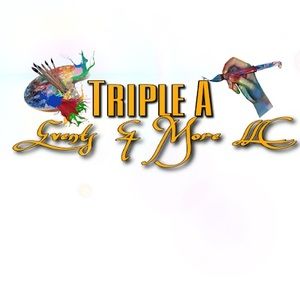 Meet your Posher, Felicia